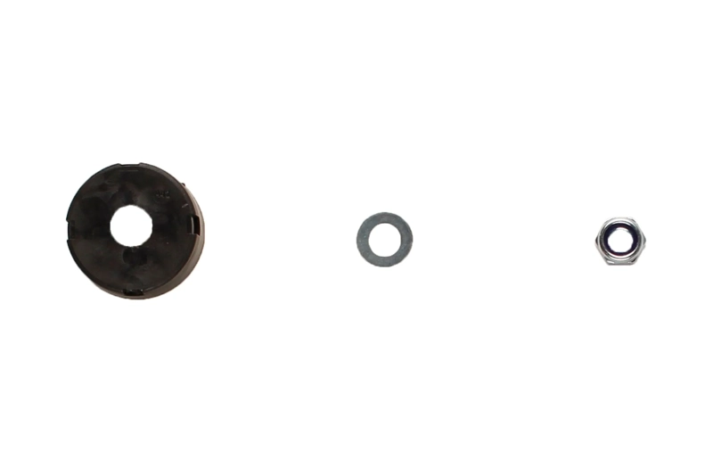 Bilstein B4 Rear Gas Shock Shock Absorber