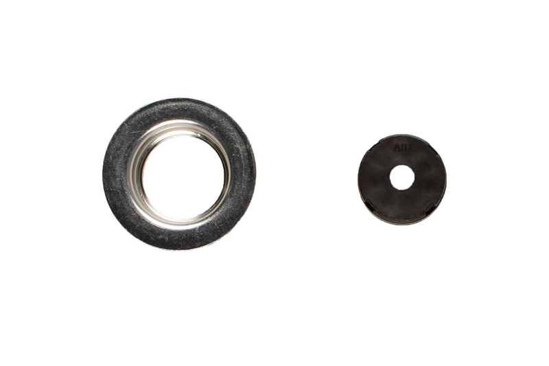 Bilstein B4 Front Gas Shock Shock Absorber