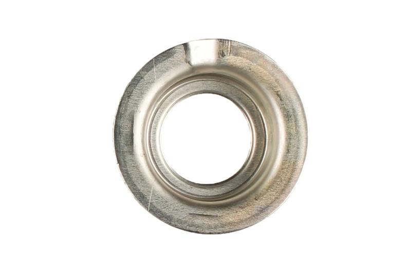 Bilstein B4 Rear Gas Shock Shock Absorber