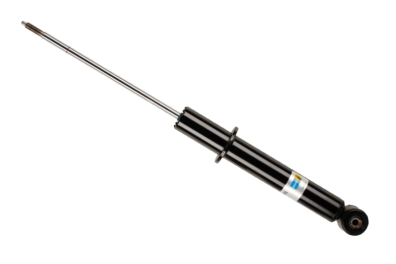 Bilstein B4 Rear Gas Shock Absorber