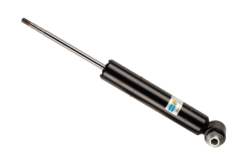 Bilstein B4 Rear Gas Shock Shock Absorber