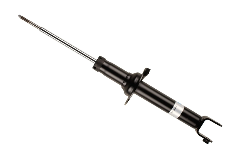 Bilstein B4 Rear Gas Shock Shock Absorber