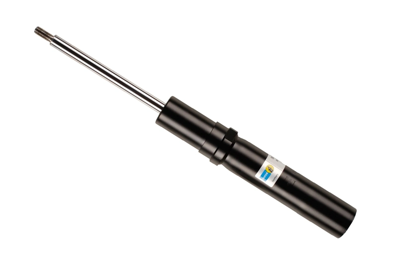 Bilstein B4 Front Gas Shock Absorber