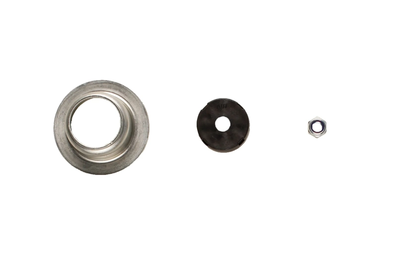 Bilstein B4 Rear Gas Shock Absorber