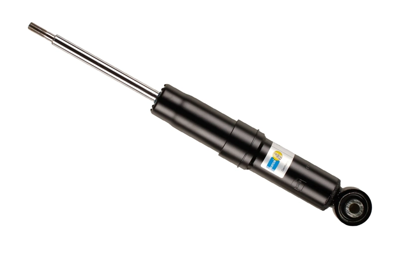 Bilstein B4 Rear Gas Shock Shock Absorber