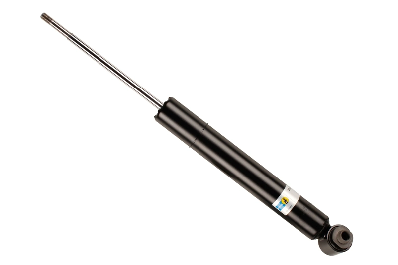 Bilstein B4 Rear Gas Shock Shock Absorber