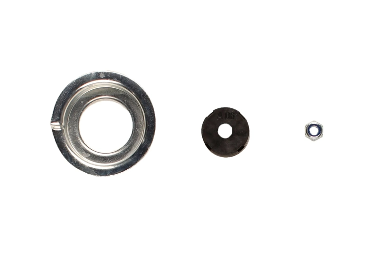 Bilstein B4 Rear Gas Shock Shock Absorber