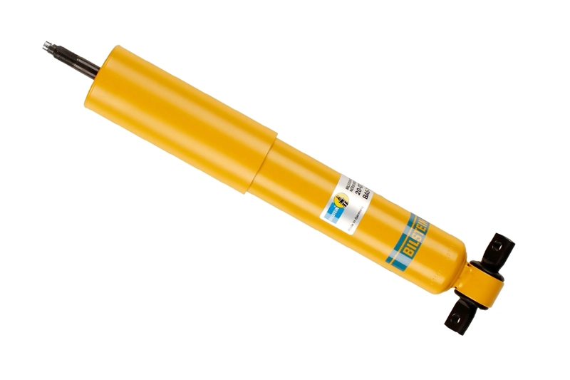 Bilstein B6 Front Uprated Shock Absorber