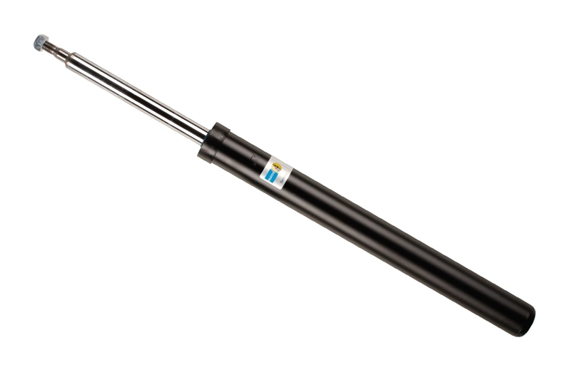 Bilstein B4 Front Gas Shock Absorber