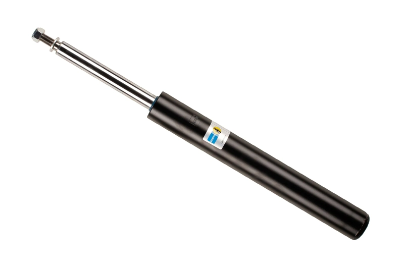 Bilstein B4 Front Gas Shock Shock Absorber