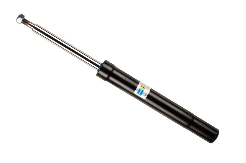Bilstein B4 Front Gas Shock Shock Absorber