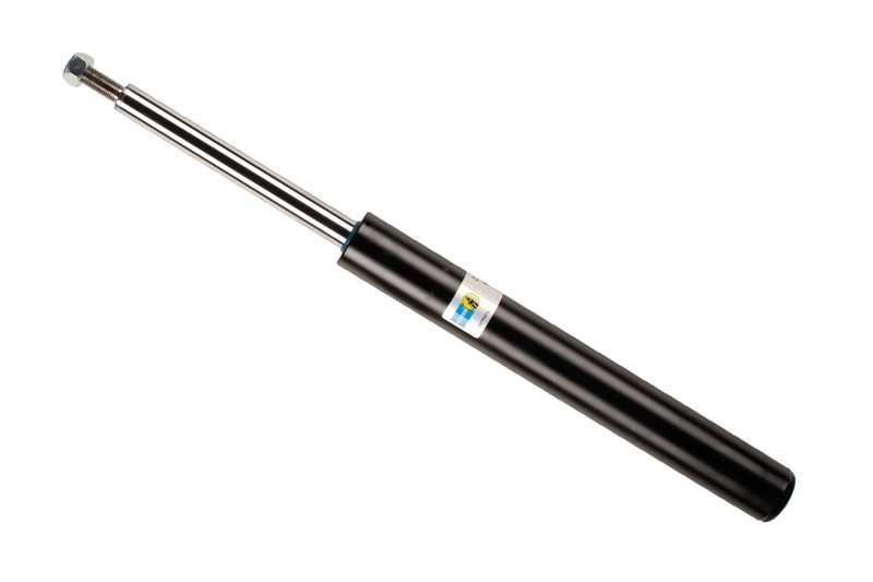 Bilstein B4 Front Gas Shock Shock Absorber