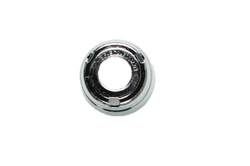 Bilstein B4 Front Gas Shock Shock Absorber