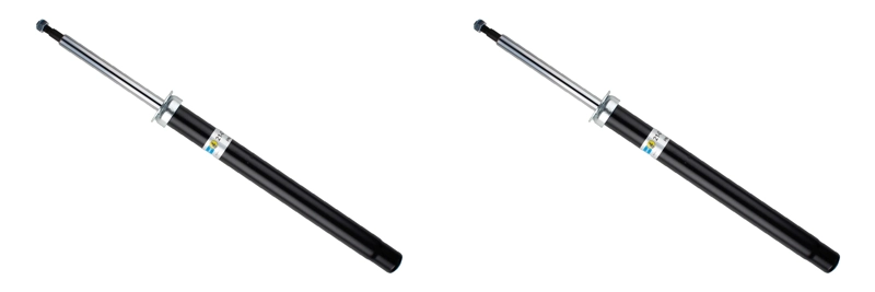 PAIR Bilstein B4 Front Gas Shocks Shock Absorbers Dampers OEM Quality