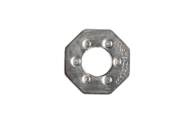 Bilstein B4 Front Gas Shock Shock Absorber