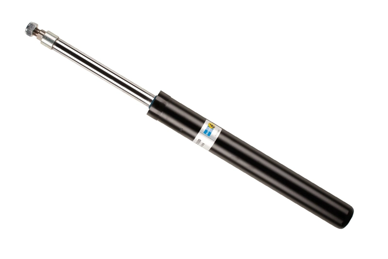 Bilstein B4 Front Gas Shock Absorber