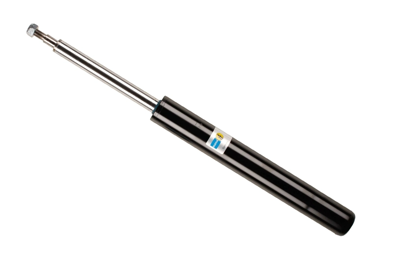 Bilstein B4 Front Gas Shock Absorber