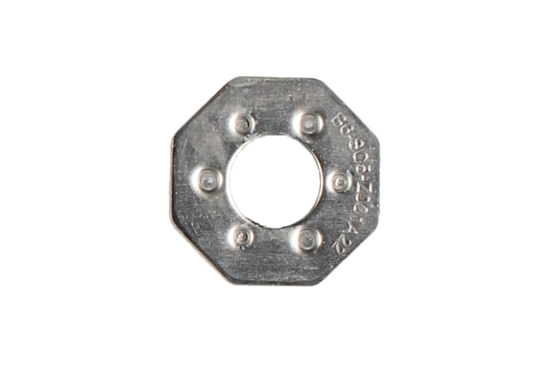 Bilstein B4 Front Gas Shock Absorber