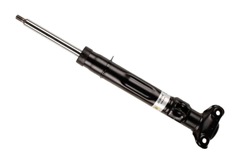 Bilstein B4 Front Gas Shock Shock Absorber