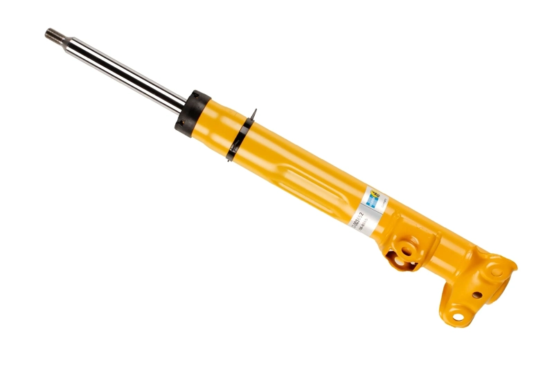 Bilstein B8 Front Uprated Shortened Shock Shock Absorber