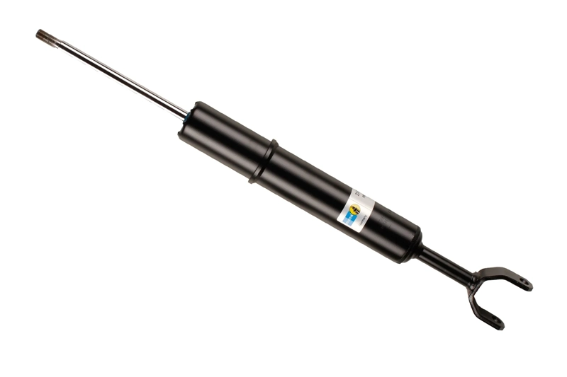Bilstein B4 Front Gas Shock Shock Absorber