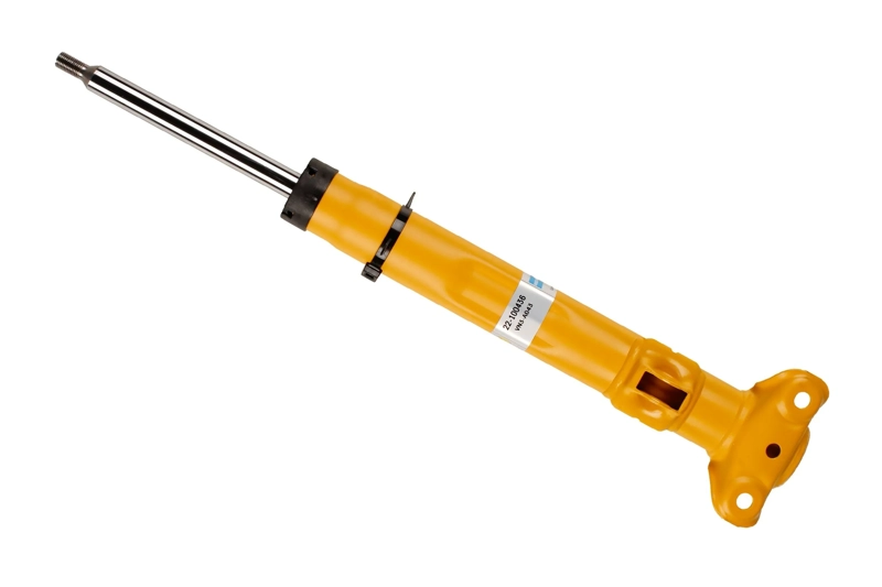 Bilstein B6 Front Uprated Shock Shock Absorber