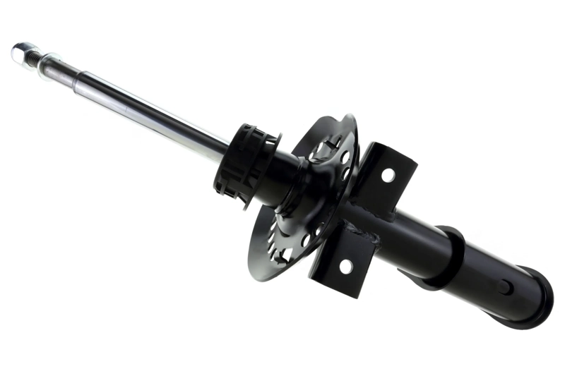 Bilstein B4 Front Gas Shock Shock Absorber