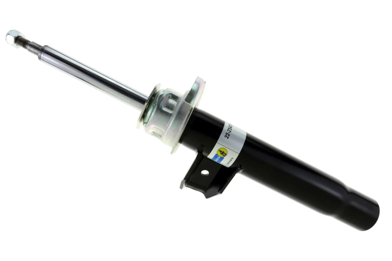 Bilstein B4 Front Right Gas Shock Shock Absorber
