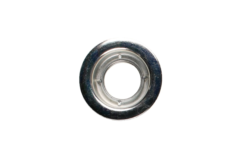 Bilstein B6 Rear Uprated Shock Shock Absorber