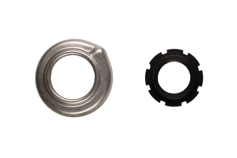 Bilstein B6 Rear Uprated Shock Absorber