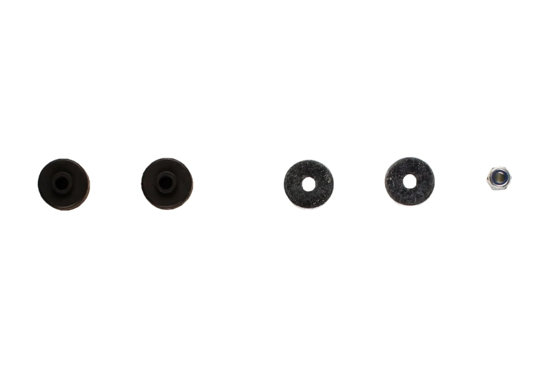 Bilstein B6 Front Uprated Shock Absorber