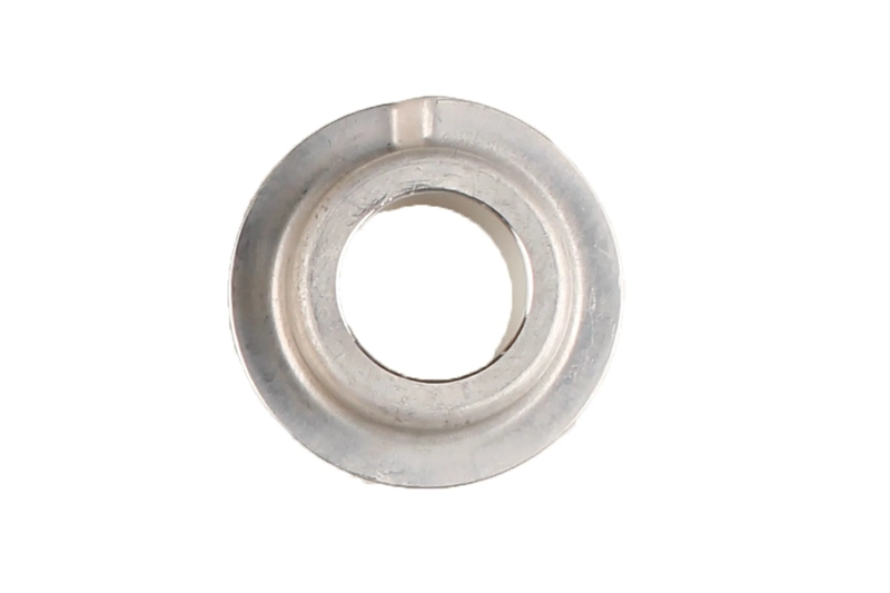 Bilstein B8 Rear Uprated Shortened Shock Absorber