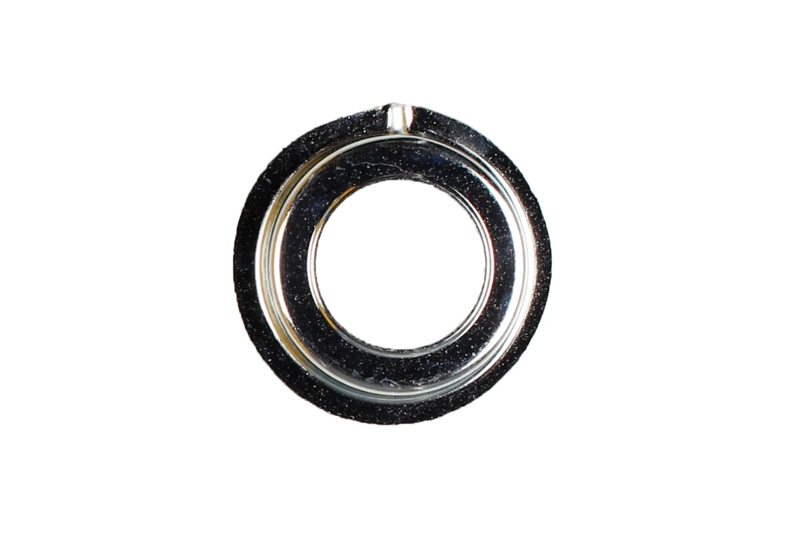 Bilstein B6 Rear Uprated Shock Shock Absorber