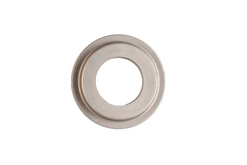 Bilstein B6 Front Uprated Shock Absorber