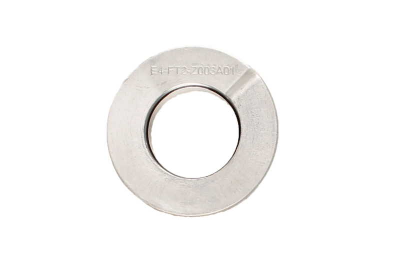 Bilstein B8 Rear Uprated Shortened Shock Absorber