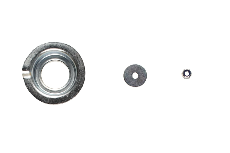 Bilstein B8 Front Uprated Shortened Shock Shock Absorber