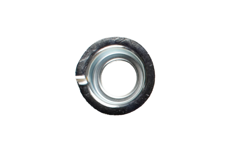 Bilstein B6 Rear Uprated Shock Absorber