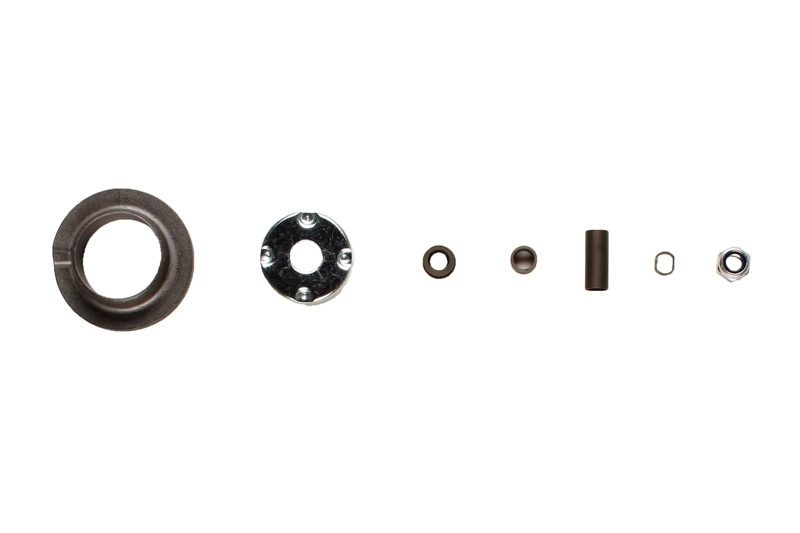 Bilstein B6 Front Uprated Shock Absorber