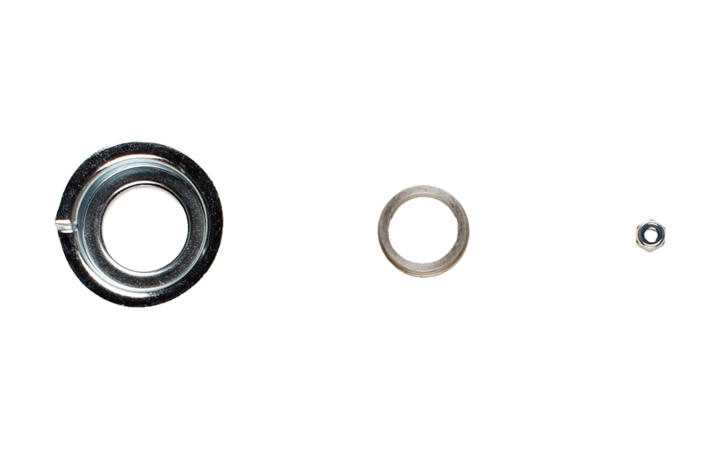 Bilstein B6 Rear Uprated Shock Absorber