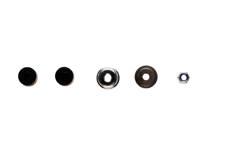 Bilstein B6 Rear Uprated Shock Absorber