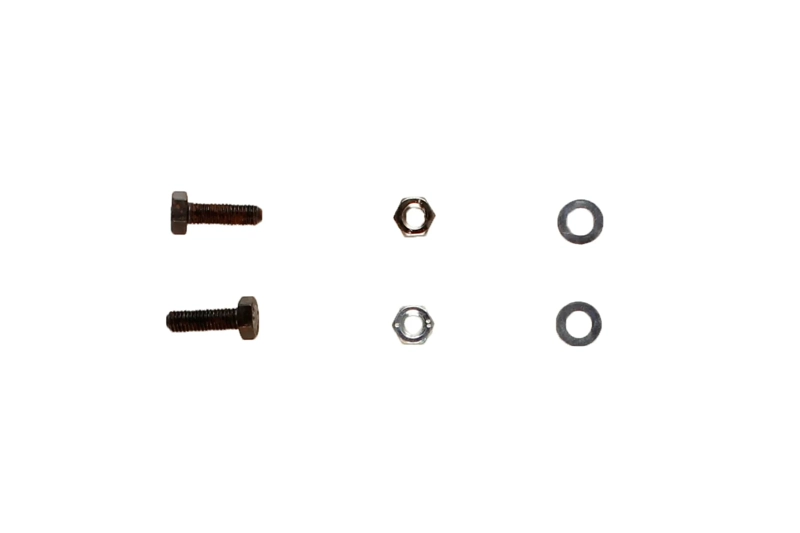 Bilstein B6 Rear Uprated Shock Absorber