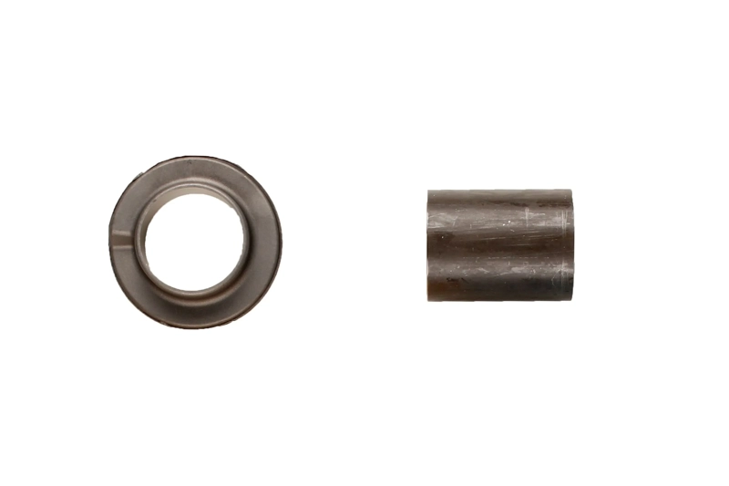 Bilstein B6 Front Uprated Shock Absorber