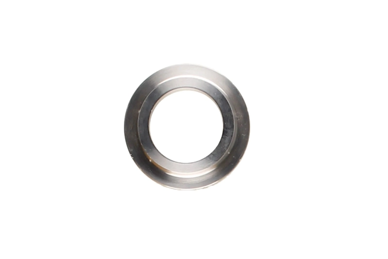 Bilstein B6 Rear Uprated Shock Shock Absorber