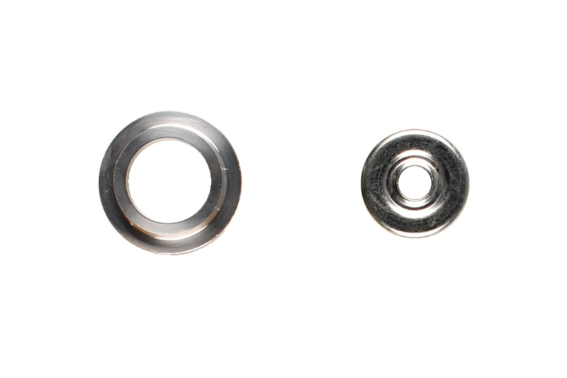 Bilstein B8 Rear Uprated Shortened Shock Shock Absorber