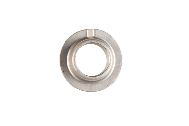 Bilstein B6 Rear Uprated Shock Shock Absorber