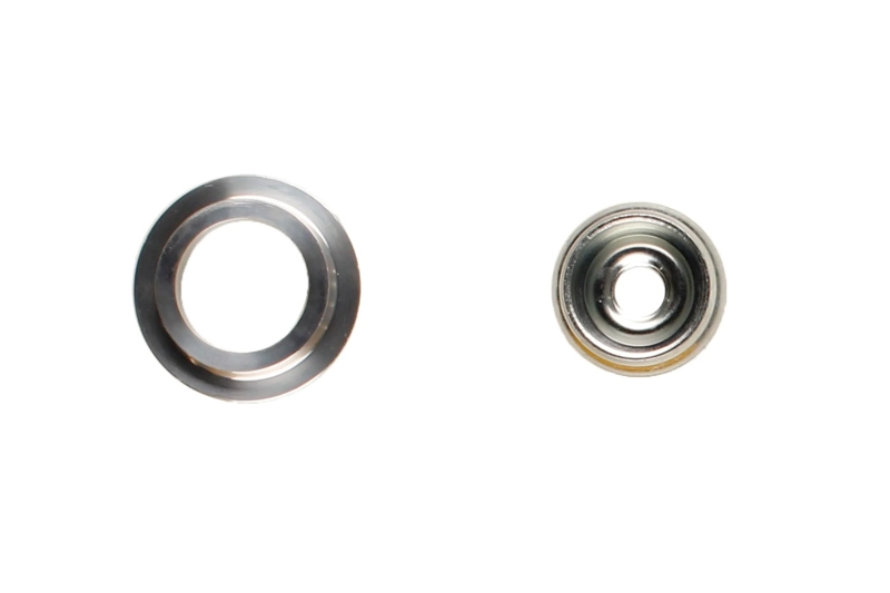 Bilstein B8 Rear Uprated Shortened Shock Shock Absorber