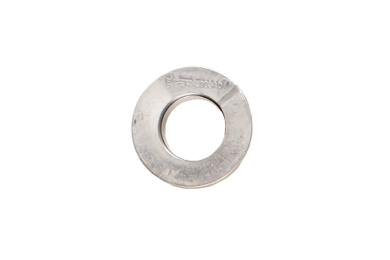 Bilstein B6 Rear Uprated Shock Absorber