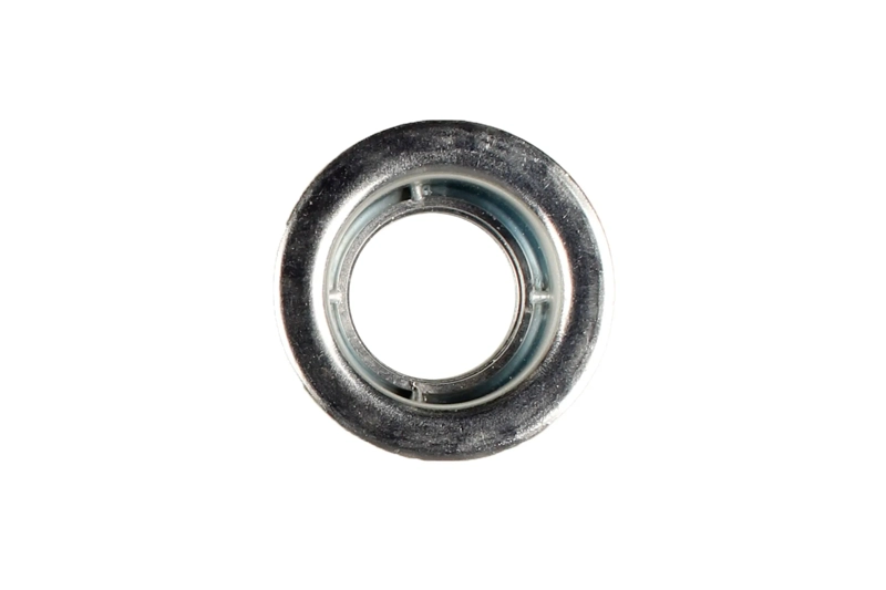 Bilstein B8 Rear Uprated Shortened Shock Shock Absorber