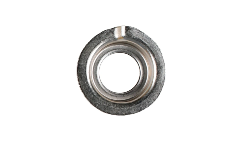 Bilstein B6 Rear Uprated Shock Shock Absorber