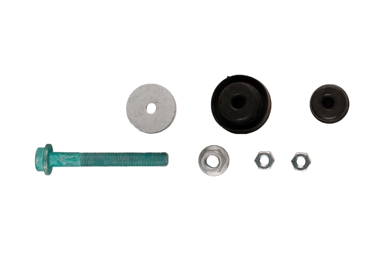 Bilstein B4 Front Gas Shock Shock Absorber